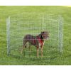 Prevue Pet Products Exercise Pen - 40142