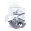 Prevue Pet Products Small Hamster Haven